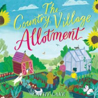 Country_Village_Allotment__The